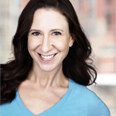 Amber Bloom Amber Bloom